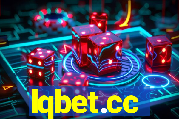 lqbet.cc