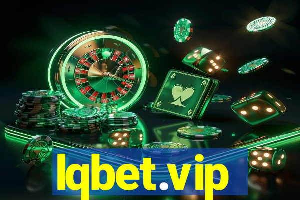 lqbet.vip