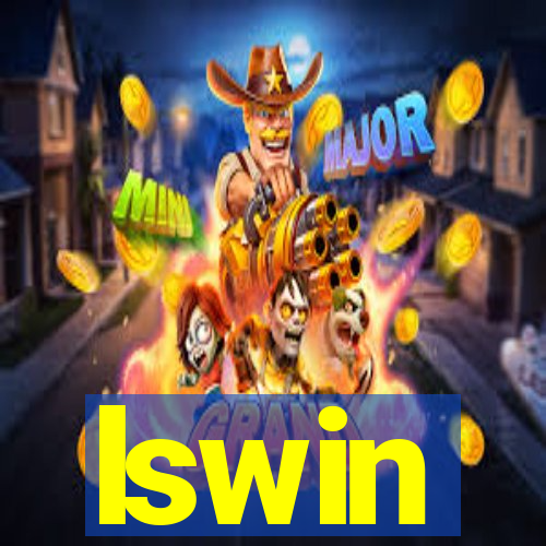 lswin
