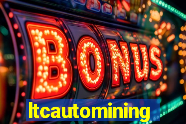 ltcautomining