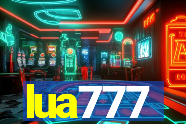lua777