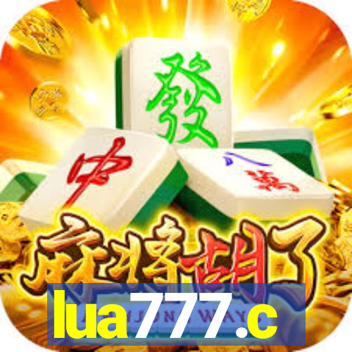 lua777.c