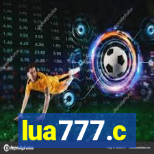 lua777.c