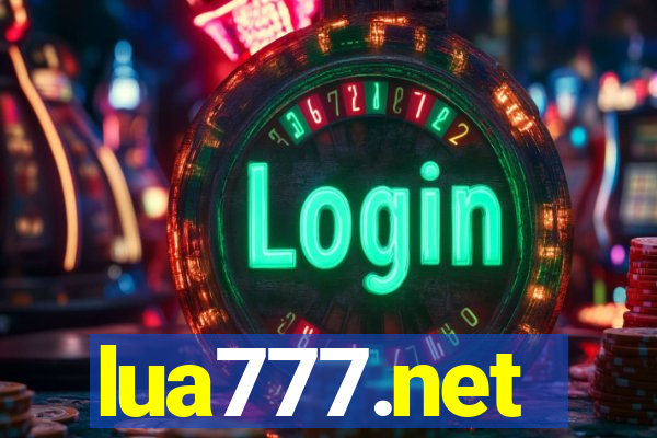 lua777.net