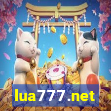 lua777.net