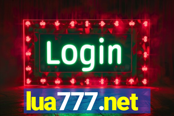 lua777.net