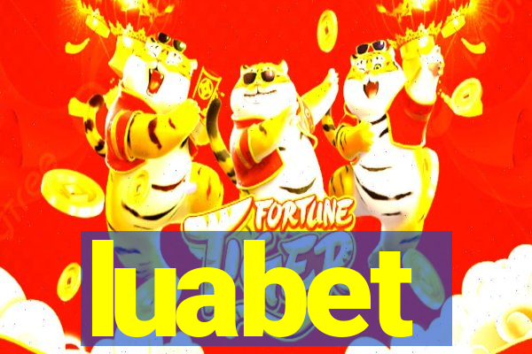 luabet
