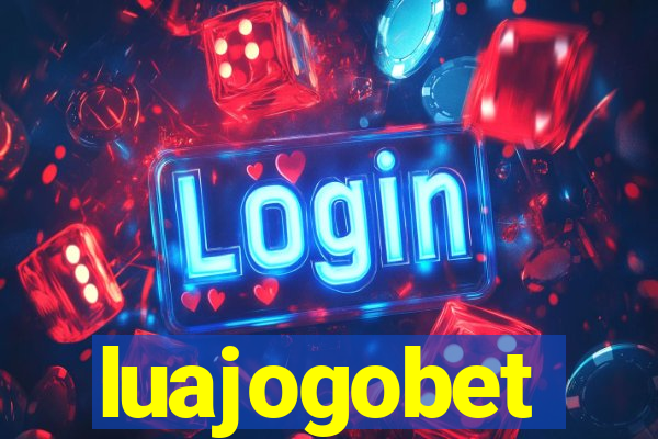 luajogobet