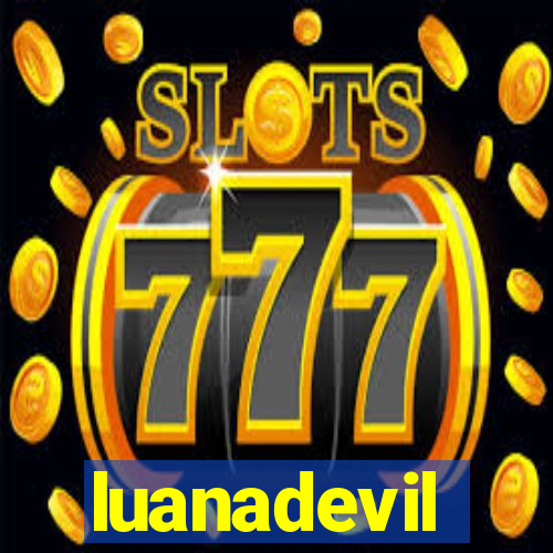 luanadevil