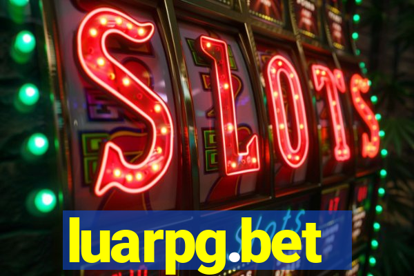 luarpg.bet