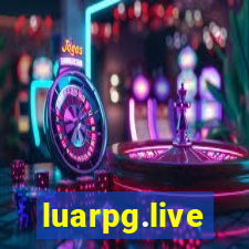 luarpg.live