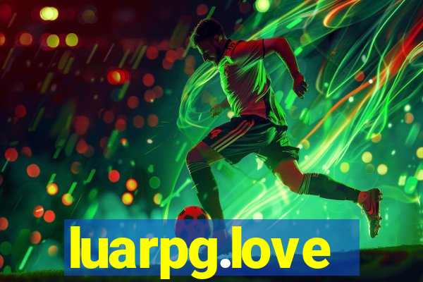 luarpg.love
