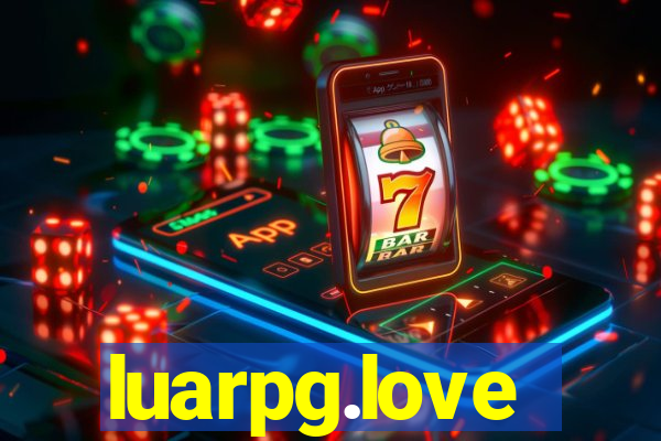 luarpg.love