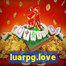 luarpg.love