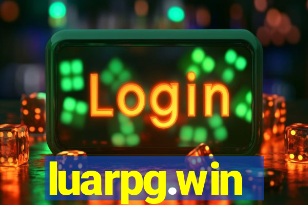 luarpg.win