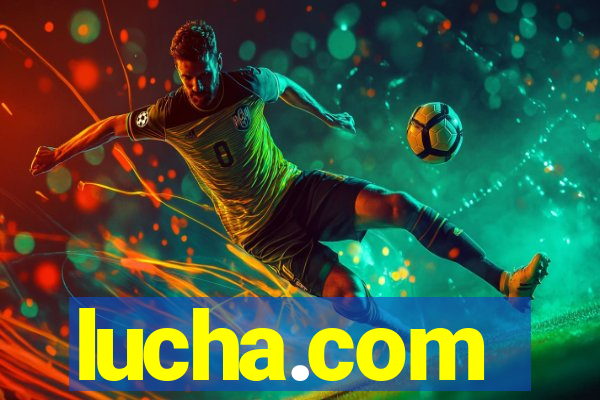 lucha.com