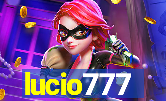 lucio777