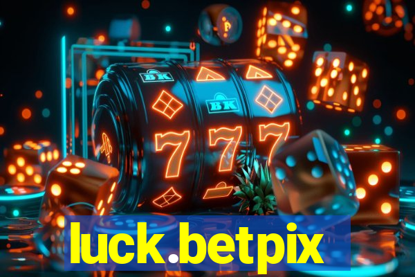 luck.betpix