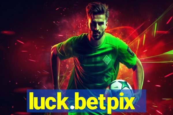 luck.betpix