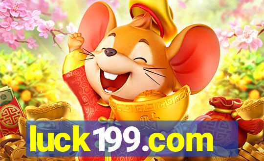 luck199.com