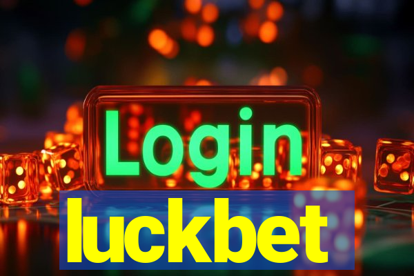 luckbet