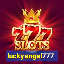 luckyangel777