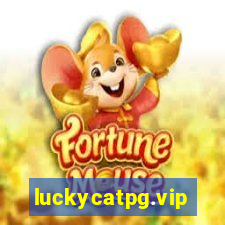 luckycatpg.vip