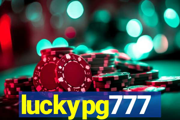 luckypg777