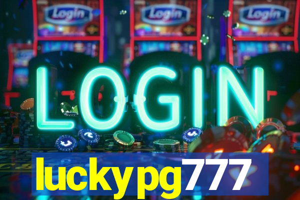 luckypg777