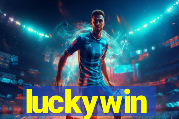 luckywin