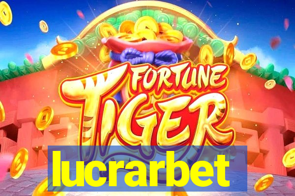 lucrarbet