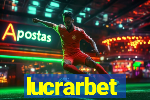 lucrarbet