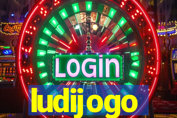 ludijogo
