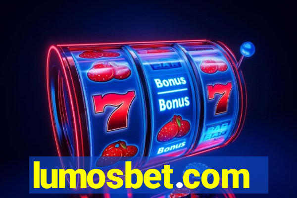 lumosbet.com