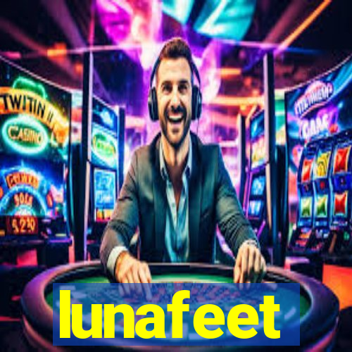 lunafeet