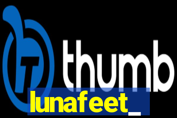 lunafeet_