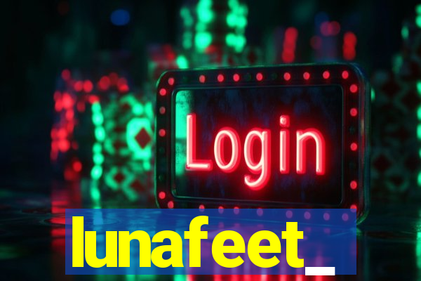 lunafeet_