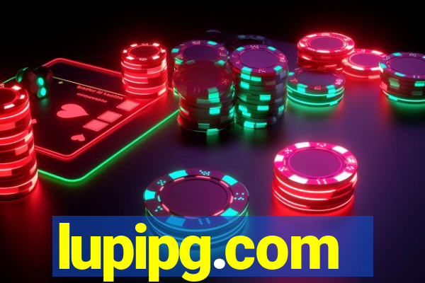 lupipg.com