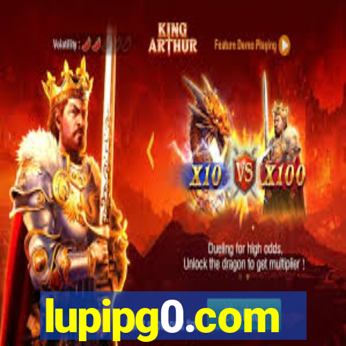 lupipg0.com