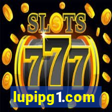 lupipg1.com