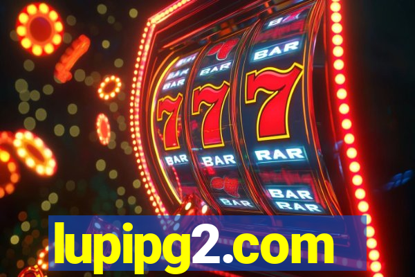 lupipg2.com
