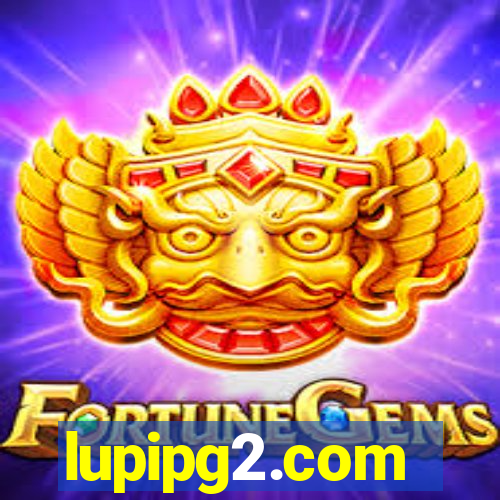 lupipg2.com