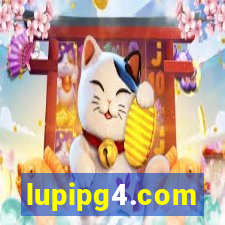 lupipg4.com