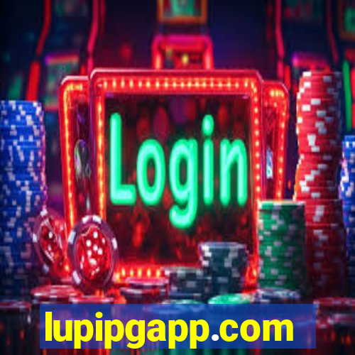 lupipgapp.com