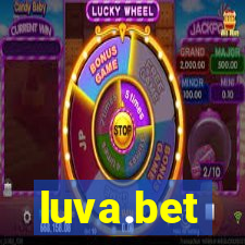 luva.bet