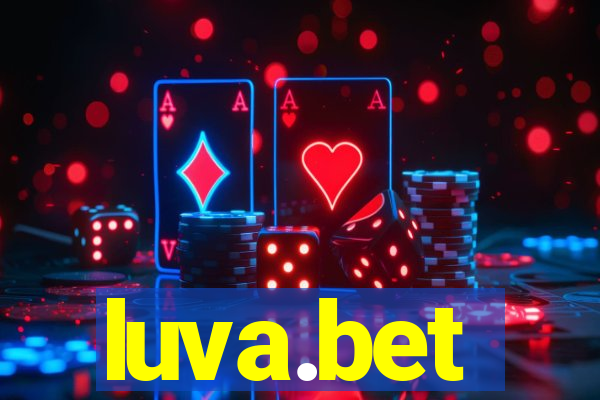 luva.bet
