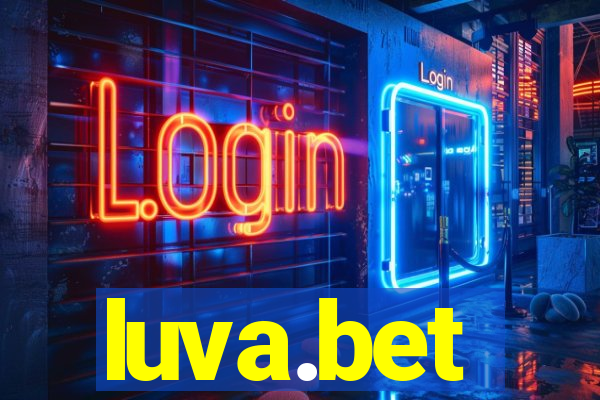 luva.bet