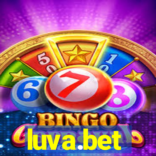 luva.bet