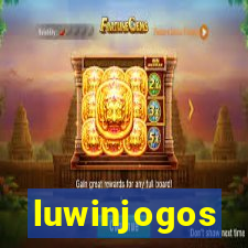 luwinjogos