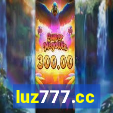 luz777.cc
